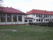  Gimnazjum w Osielcu